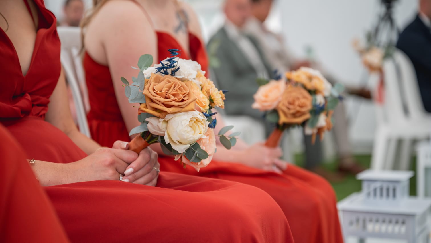 WhatsApp Image 2024 07 31 at 13.23.51 (1)